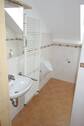 FH0336 Gäste WC - 