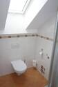 FH0336 Gäste WC - 