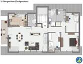 FH0336 Grundriss 2OG - 