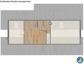 FH0336 Spitzboden - 
