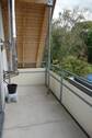 FH0336 Balkon - 4 Zimmer Etagenwohnung in Bayreuth