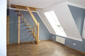 FH0336 Wohnzimmer - 