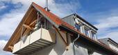 FH0336 Aussenansicht Bild2 - 