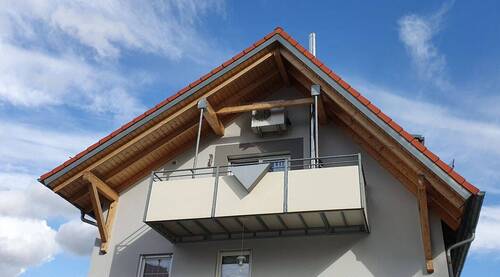 FH0336 Aussenansicht - 