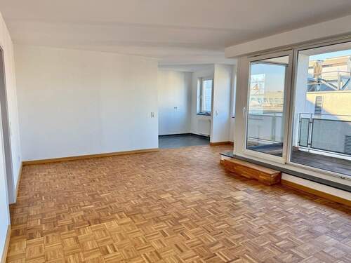 Wohnzimmer.jpeg - 