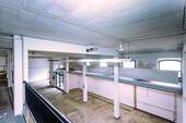 Bild 10 - 