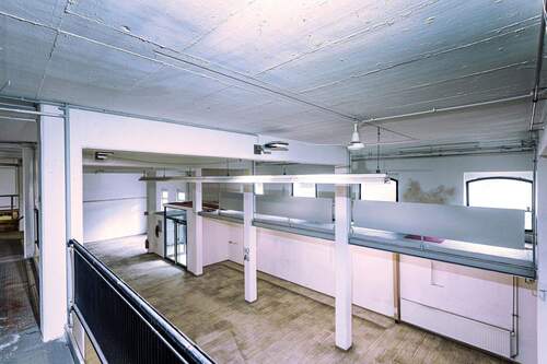 Bild 10 - 