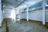 Bild 11 - 