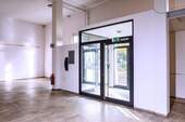 Bild 12 - 