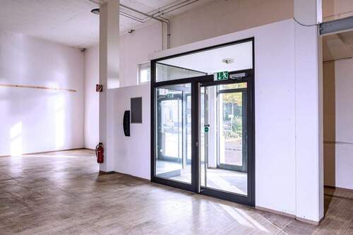 Bild 12 - 