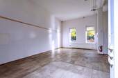 Bild 13 - 