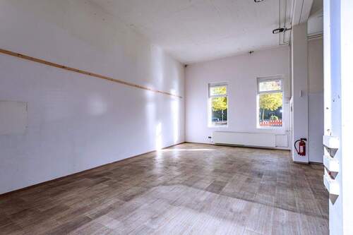 Bild 13 - 