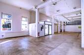 Bild 14 - 