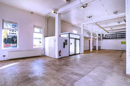 Bild 14 - 