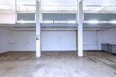 Bild 15 - 