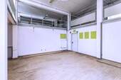Bild 16 - 