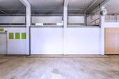 Bild 17 - 