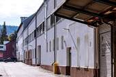 Bild 18 - 