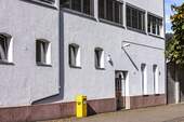 Bild 2 - Halle zur Miete in Baden-Württemberg - Schramberg