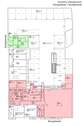 Grundriss UG und TG - 