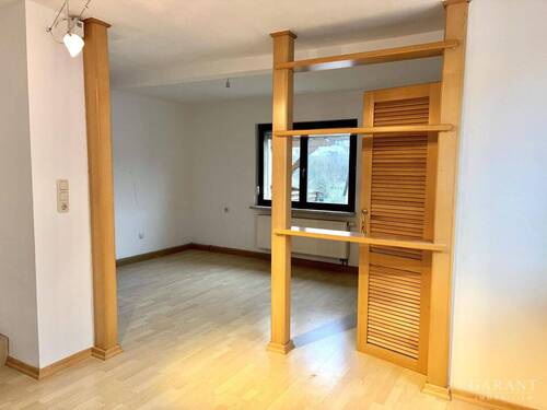 IMG 4564 - Einfamilienhaus mit 118,00 m² in Gemünden Am Main zum Kaufen