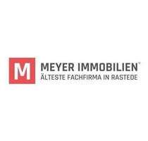 Baugrundstück für ein Einfamilienhaus in Wiefelstede-Nuttel zu verkaufen (Obj.-Nr.: 6194)