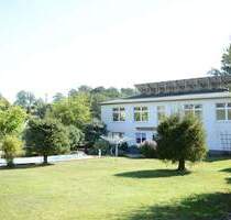 Platzwunder! *Pool *Kaminofen *SOLAR - Ideal für Arbeit und Wohnen - St. Egidien