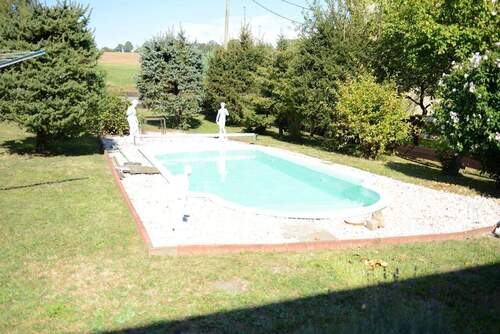 D80_0404.JPG - Einfamilienhaus zum Kaufen in St. Egidien