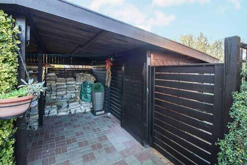 Abstellmöglichkeit_ - 