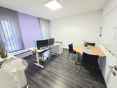 Büro I - 