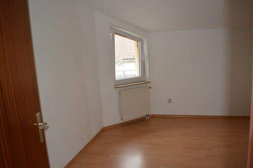 DG Whg. links Süd - SZ.JPG - Etagenwohnung mit 57,00 m&sup2; in Olbernhau zur Miete