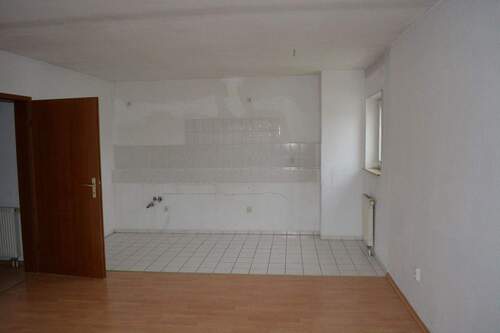 DG Whg. links Süd - Wohnküche.JPG - 