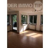 3 Zimmerwohnung mit großen Balkon & Stellplatz zum Kauf | vermietet | nahe Zwickau - Wilkau-Haßlau Silberstraße