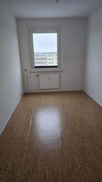 Kinderzimmer - 3 Zimmer Etagenwohnung in Berlin