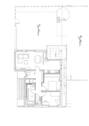 Haus 2, EG, Wohnung 2.02 - 