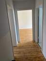 Flur Gerberstr. 18.jpeg - 2 Zimmer Etagenwohnung in Elmshorn