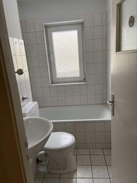 Bad Gerberstr-. 18.jpeg - Etagenwohnung mit 56,70 m&sup2; in Elmshorn zur Miete