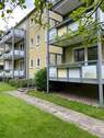Balkonansicht Gerberstr. 18 und 18 A.jpeg - 