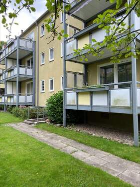 Balkonansicht Gerberstr. 18 und 18 A.jpeg - 