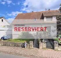 Solides Häuschen mit Zukunft - 269.000,00&nbsp;EUR Kaufpreis, ca.&nbsp; 107,30&nbsp;m&sup2;&nbsp;Wohnfl&auml;che in Mühlhausen-Ehingen (PLZ: 78259)
