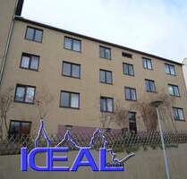 IDEAL - Familie oder WG gesucht - Plauen Stadtmitte