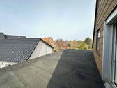 OG Dachterrasse nicht ausgebau - 