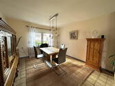 Esszimmer - 