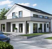 Traumhaus in BaruthMark, inkl. Preisgarantie - Baruth/Mark