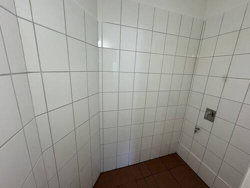 Hauswirtschaftsraum - 