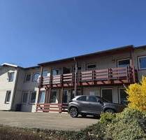 +++BRACKEL - SCHÖNE 3 ZIMMER WOHNUNG MIT BALKON+++