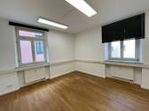 Büro 5 - 