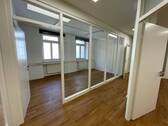 Büro 6 - 
