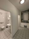 WC Anlage - 