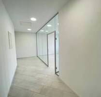 Frei - Moderne Büro-Praxisfläche inkl. Lift in Bestlage - Regensburg Innenstadt